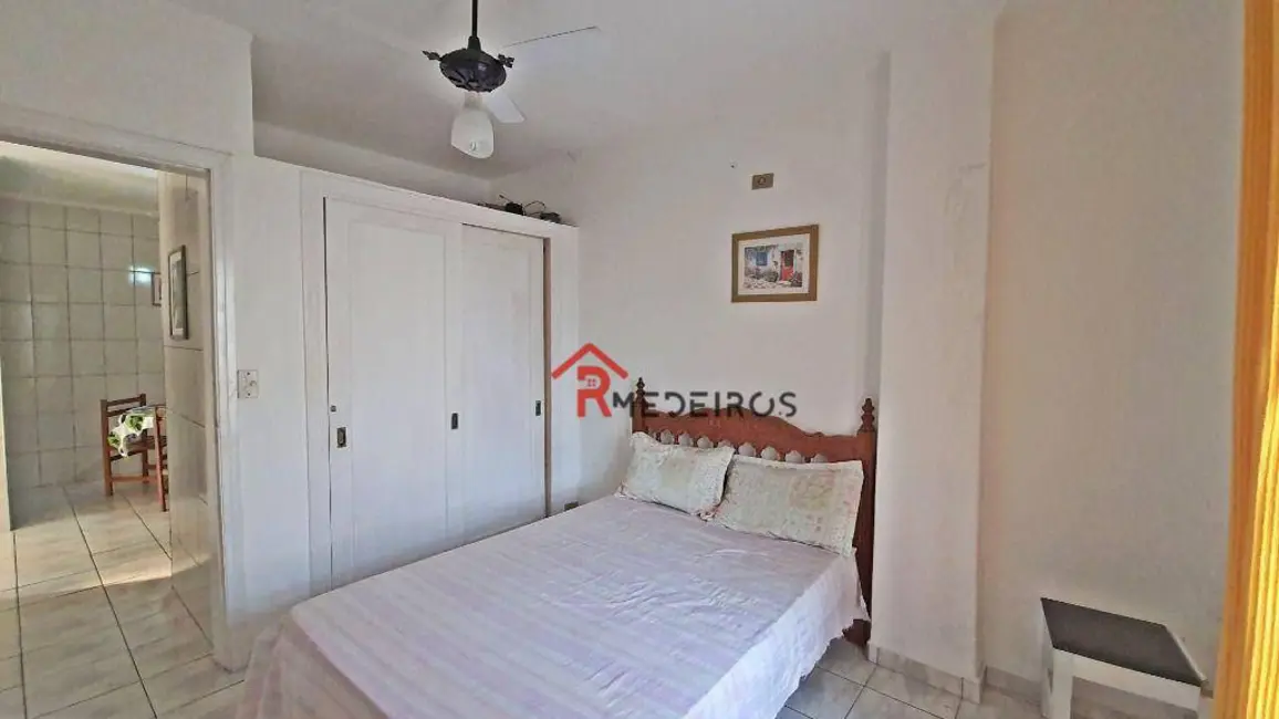 Apartamento com 2 quartos à venda, 85m2 em Praia Grande - SP - imagem 9 Foto 9 de Apartamento com 2 quartos à venda, 85m2 em Praia Grande - SP