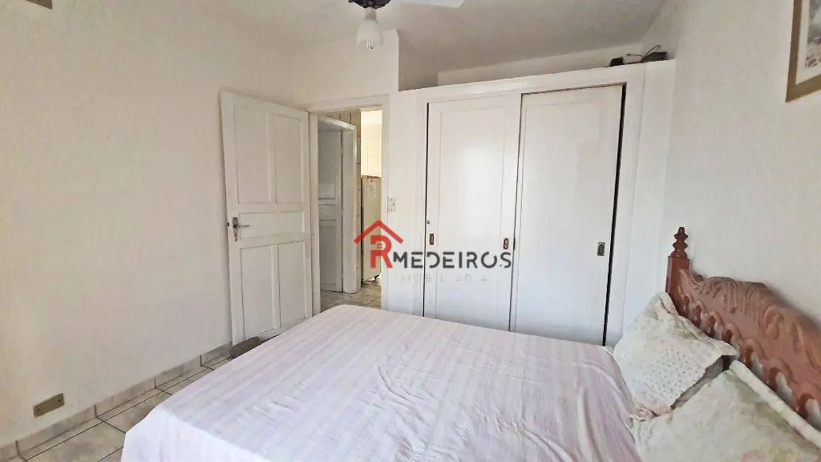 Apartamento com 2 quartos à venda, 85m2 em Praia Grande - SP - imagem 8 Foto 8 de Apartamento com 2 quartos à venda, 85m2 em Praia Grande - SP