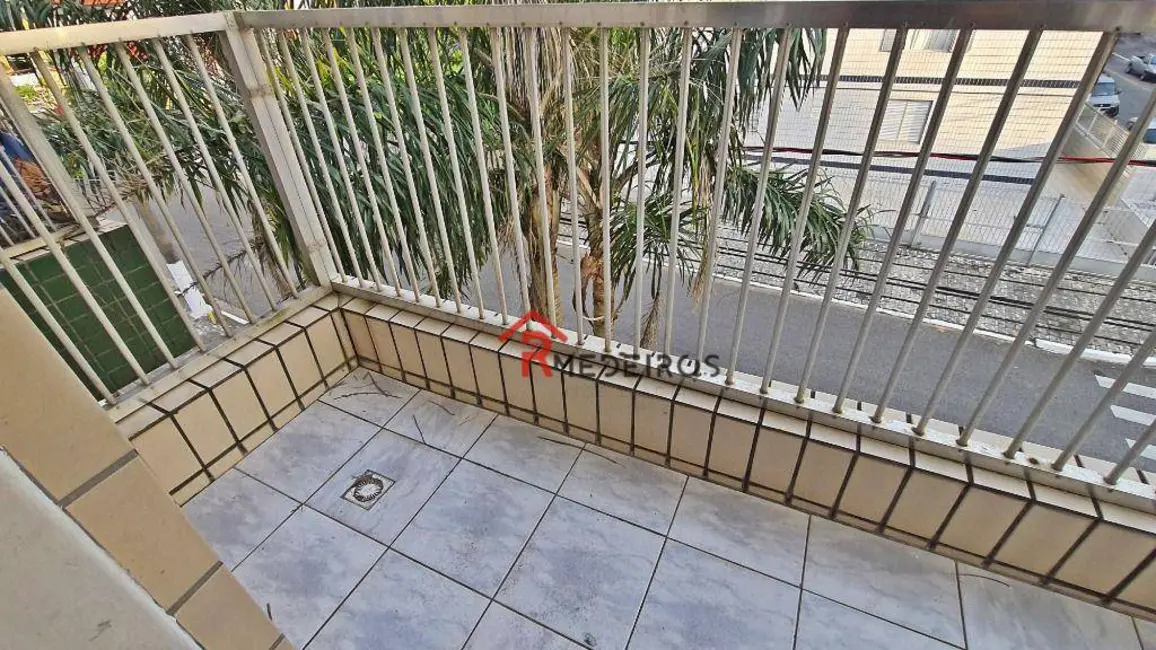 Apartamento com 2 quartos à venda, 85m2 em Praia Grande - SP - imagem 5 Foto 5 de Apartamento com 2 quartos à venda, 85m2 em Praia Grande - SP