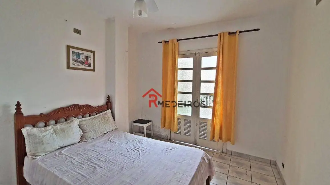 Apartamento com 2 quartos à venda, 85m2 em Praia Grande - SP - imagem 7 Foto 7 de Apartamento com 2 quartos à venda, 85m2 em Praia Grande - SP
