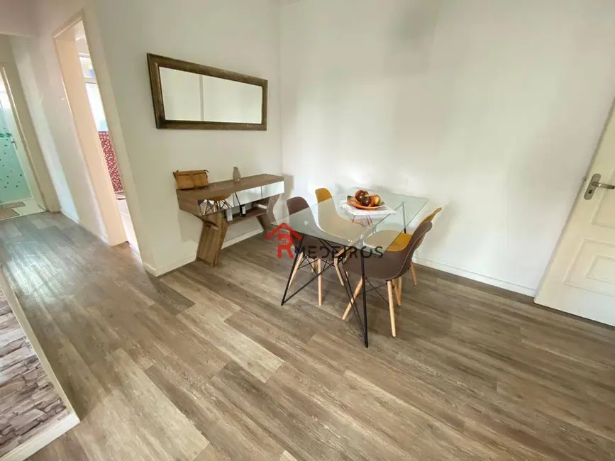 Apartamento com 2 quartos à venda, 93m2 em Praia Grande - SP - imagem 3 Foto 3 de Apartamento com 2 quartos à venda, 93m2 em Praia Grande - SP