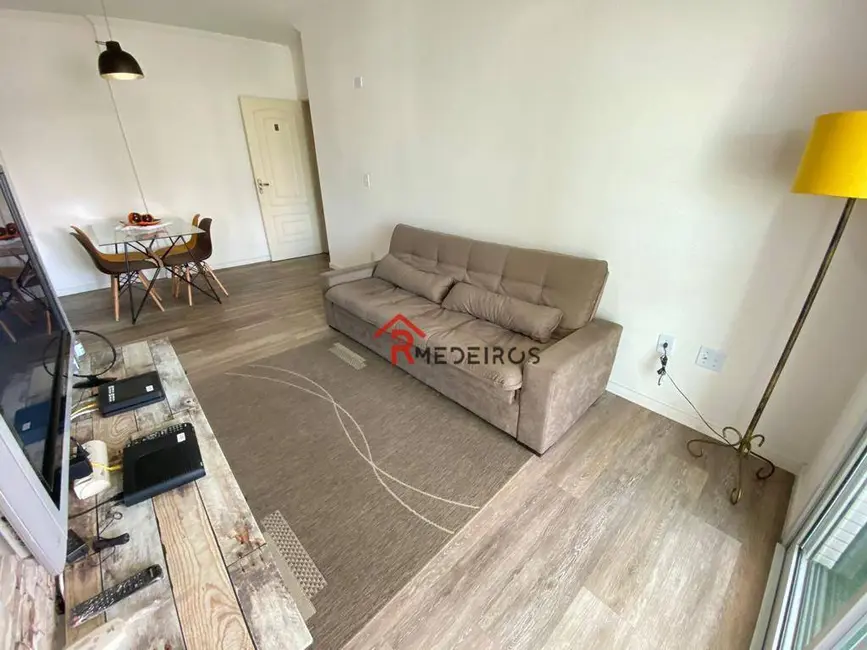 Apartamento com 2 quartos à venda, 93m2 em Praia Grande - SP - imagem 5 Foto 5 de Apartamento com 2 quartos à venda, 93m2 em Praia Grande - SP