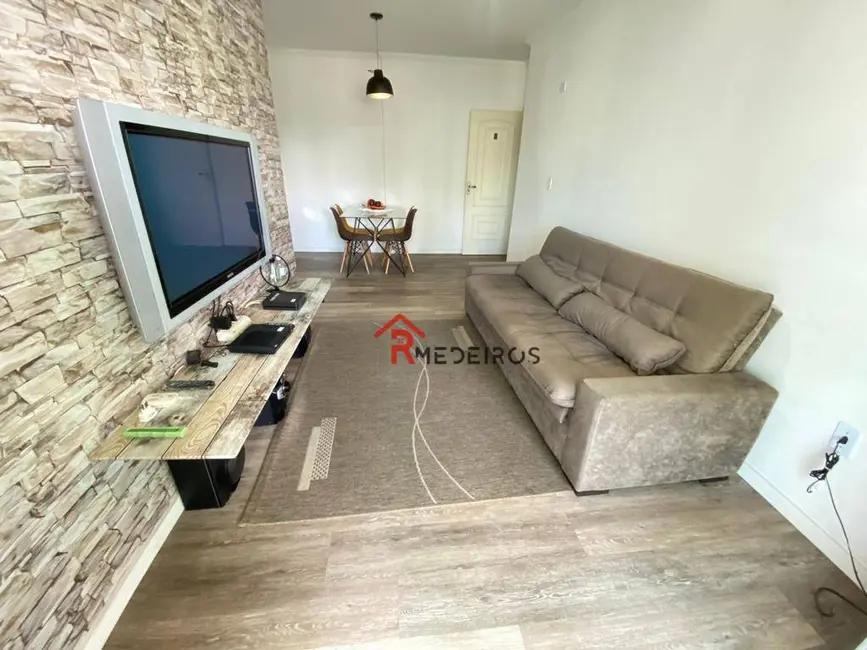 Apartamento com 2 quartos à venda, 93m2 em Praia Grande - SP - imagem 6 Foto 6 de Apartamento com 2 quartos à venda, 93m2 em Praia Grande - SP