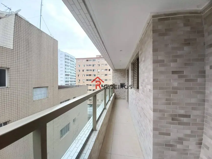 Apartamento com 2 quartos à venda, 89m2 em Boqueirão, Praia Grande - SP - imagem 5 Foto 5 de Apartamento com 2 quartos à venda, 89m2 em Boqueirão, Praia Grande - SP