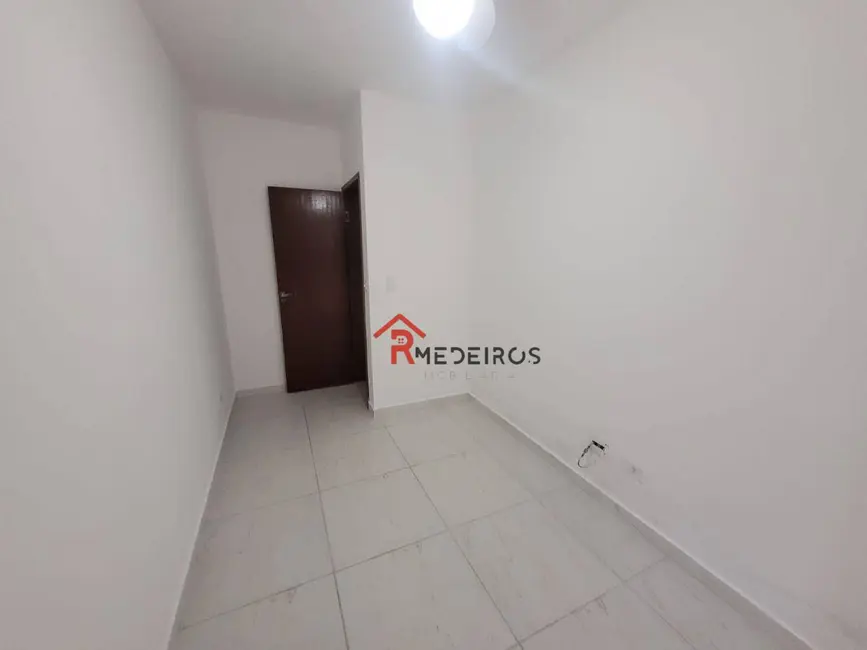 Foto 8 de Apartamento com 1 quarto à venda, 100m2 em Ocian, Praia Grande - SP