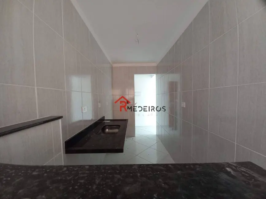 Apartamento com 2 quartos à venda, 80m2 em Praia Grande - SP - imagem 8 Foto 8 de Apartamento com 2 quartos à venda, 80m2 em Praia Grande - SP