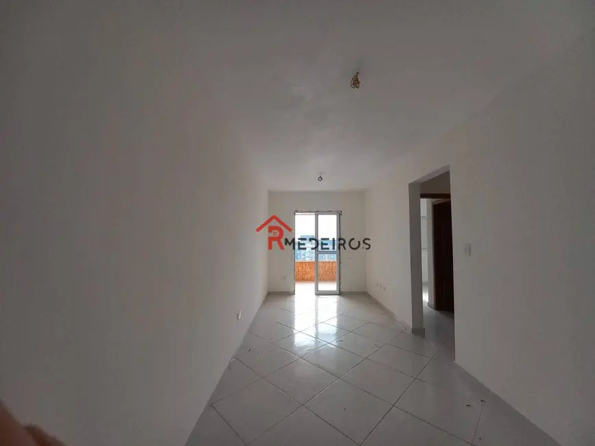 Apartamento com 2 quartos à venda, 80m2 em Praia Grande - SP - imagem 3 Foto 3 de Apartamento com 2 quartos à venda, 80m2 em Praia Grande - SP