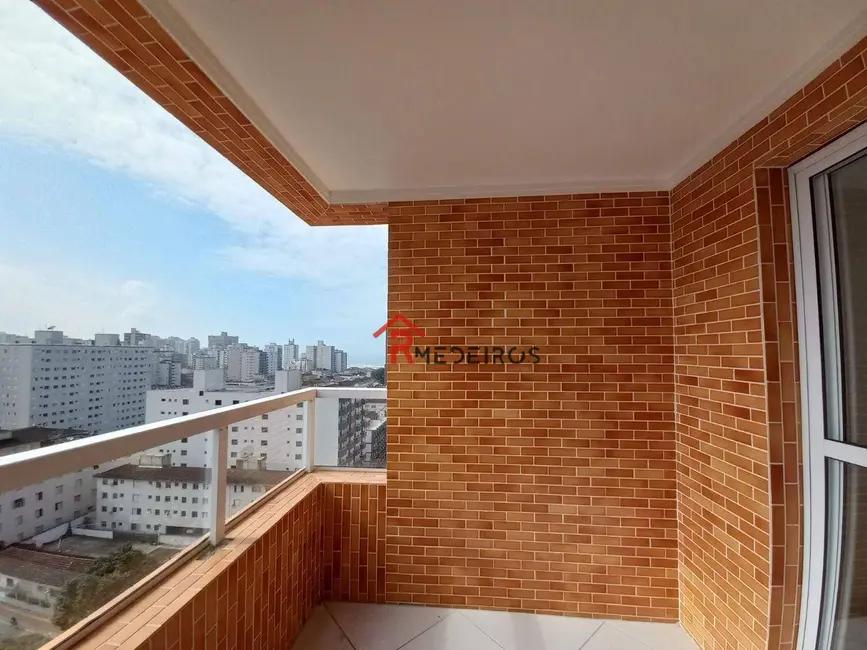 Apartamento com 2 quartos à venda, 80m2 em Praia Grande - SP - imagem 5 Foto 5 de Apartamento com 2 quartos à venda, 80m2 em Praia Grande - SP