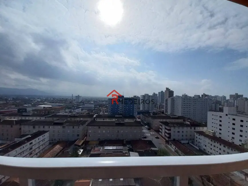 Apartamento com 2 quartos à venda, 80m2 em Praia Grande - SP - imagem 7 Foto 7 de Apartamento com 2 quartos à venda, 80m2 em Praia Grande - SP