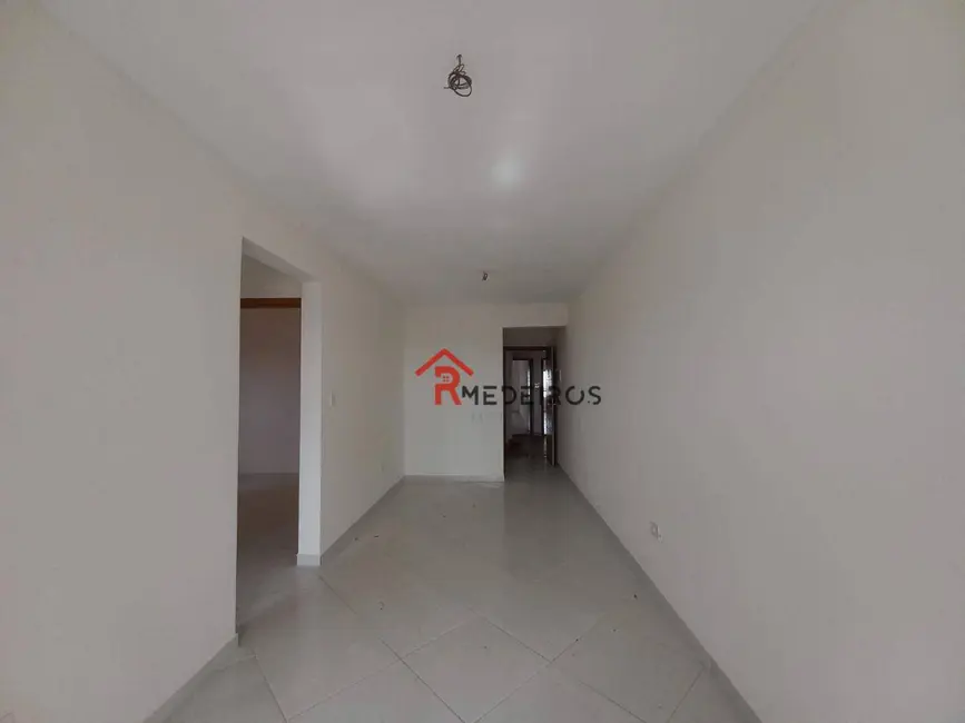 Apartamento com 2 quartos à venda, 80m2 em Praia Grande - SP - imagem 4 Foto 4 de Apartamento com 2 quartos à venda, 80m2 em Praia Grande - SP