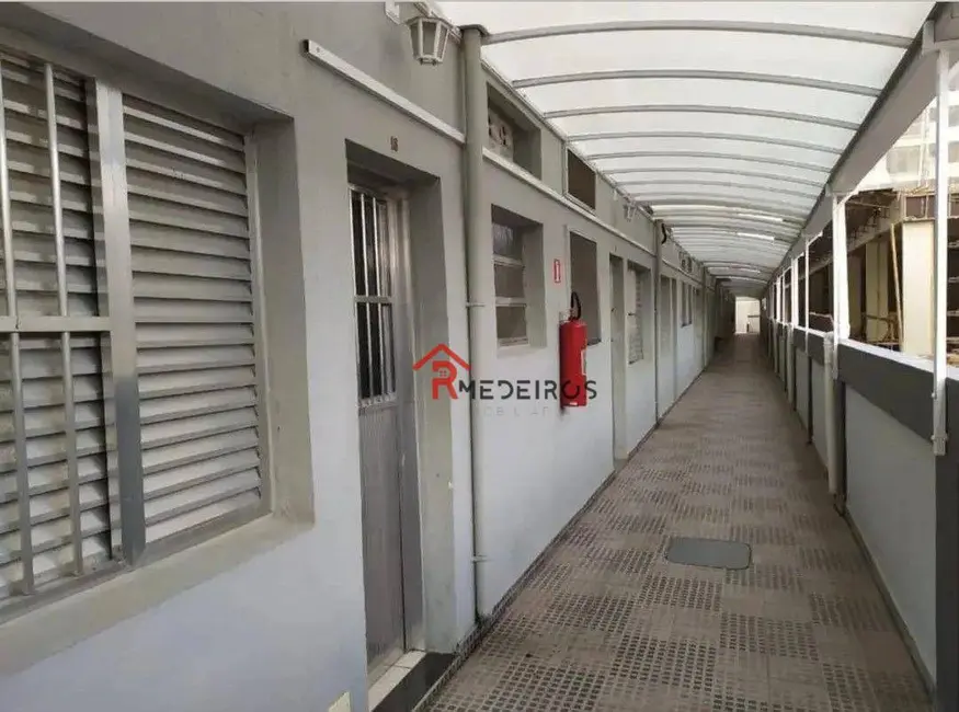 Kitnet com 1 quarto à venda, 68m2 em Caiçara, Praia Grande - SP - imagem 5 Foto 5 de Kitnet com 1 quarto à venda, 68m2 em Caiçara, Praia Grande - SP