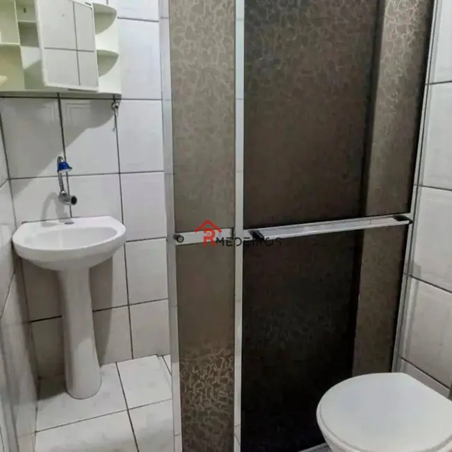 Kitnet com 1 quarto à venda, 68m2 em Caiçara, Praia Grande - SP - imagem 3 Foto 3 de Kitnet com 1 quarto à venda, 68m2 em Caiçara, Praia Grande - SP