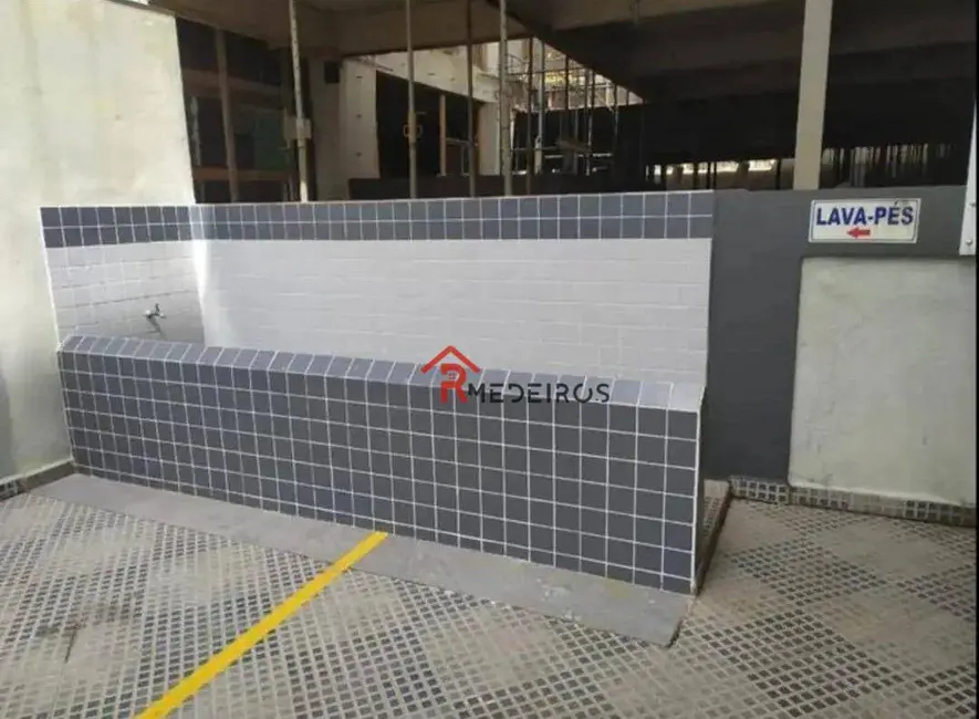Kitnet com 1 quarto à venda, 68m2 em Caiçara, Praia Grande - SP - imagem 6 Foto 6 de Kitnet com 1 quarto à venda, 68m2 em Caiçara, Praia Grande - SP
