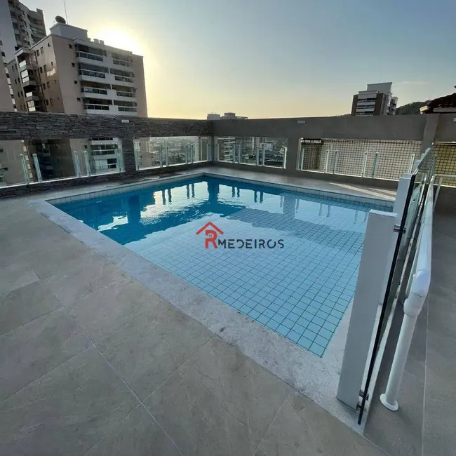 Apartamento com 2 quartos à venda, 85m2 em Canto do Forte, Praia Grande - SP - imagem 1 Foto 1 de Apartamento com 2 quartos à venda, 85m2 em Canto do Forte, Praia Grande - SP