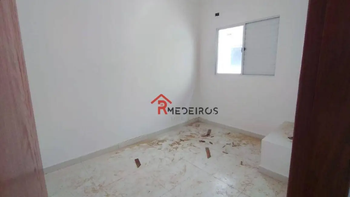 Casa de Condomínio com 2 quartos à venda, 62m2 em Aviação, Praia Grande - SP - imagem 9 Foto 9 de Casa de Condomínio com 2 quartos à venda, 62m2 em Aviação, Praia Grande - SP