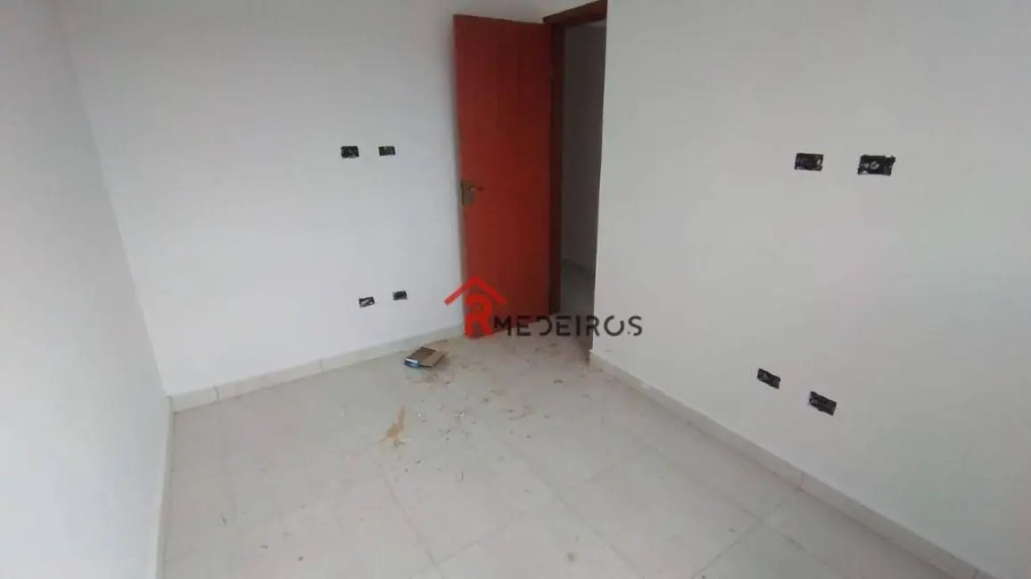 Casa de Condomínio com 2 quartos à venda, 62m2 em Aviação, Praia Grande - SP - imagem 8 Foto 8 de Casa de Condomínio com 2 quartos à venda, 62m2 em Aviação, Praia Grande - SP
