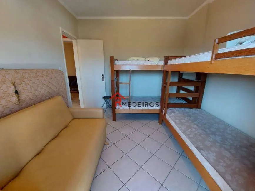 Apartamento com 2 quartos à venda, 90m2 em Caiçara, Praia Grande - SP - imagem 8 Foto 8 de Apartamento com 2 quartos à venda, 90m2 em Caiçara, Praia Grande - SP