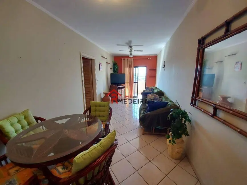 Apartamento com 2 quartos à venda, 90m2 em Caiçara, Praia Grande - SP - imagem 2 Foto 2 de Apartamento com 2 quartos à venda, 90m2 em Caiçara, Praia Grande - SP