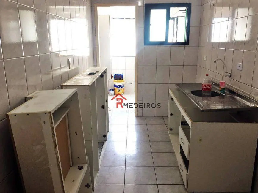 Foto 6 de Apartamento com 2 quartos à venda, 100m2 em Praia Grande - SP