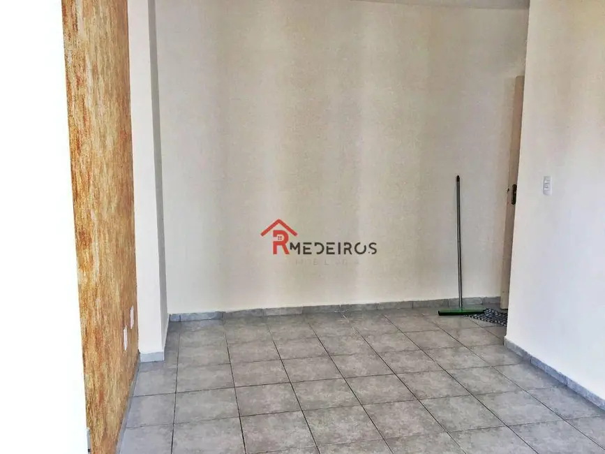Foto 9 de Apartamento com 2 quartos à venda, 100m2 em Praia Grande - SP