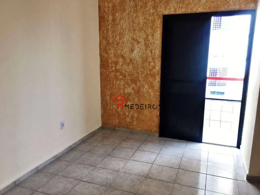 Foto 8 de Apartamento com 2 quartos à venda, 100m2 em Praia Grande - SP