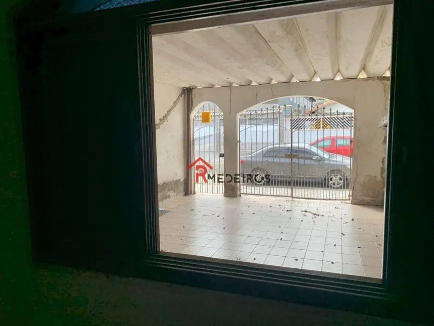 Foto 6 de Casa com 3 quartos à venda, 108m2 em Mirim, Praia Grande - SP