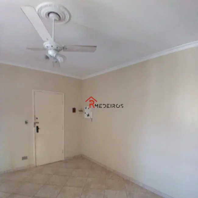 Apartamento com 2 quartos à venda, 90m2 em Boqueirão, Praia Grande - SP - imagem 2 Foto 2 de Apartamento com 2 quartos à venda, 90m2 em Boqueirão, Praia Grande - SP