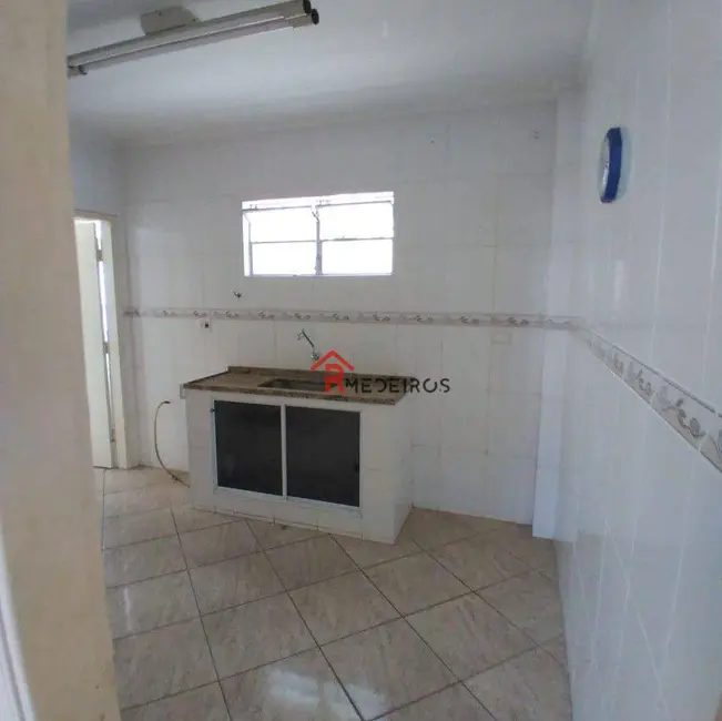 Apartamento com 2 quartos à venda, 90m2 em Boqueirão, Praia Grande - SP - imagem 4 Foto 4 de Apartamento com 2 quartos à venda, 90m2 em Boqueirão, Praia Grande - SP