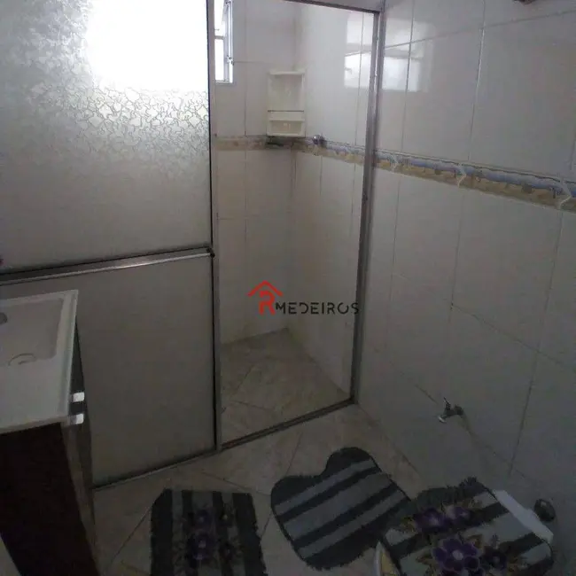 Apartamento com 2 quartos à venda, 90m2 em Boqueirão, Praia Grande - SP - imagem 6 Foto 6 de Apartamento com 2 quartos à venda, 90m2 em Boqueirão, Praia Grande - SP