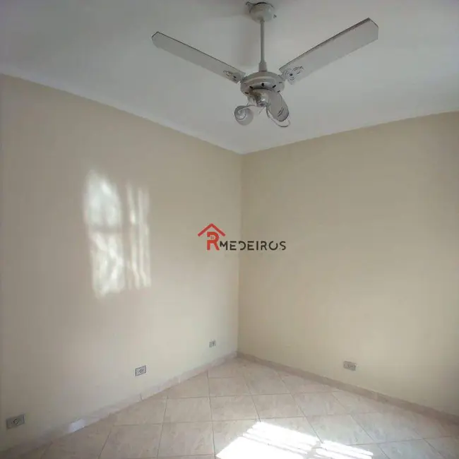 Apartamento com 2 quartos à venda, 90m2 em Boqueirão, Praia Grande - SP - imagem 3 Foto 3 de Apartamento com 2 quartos à venda, 90m2 em Boqueirão, Praia Grande - SP