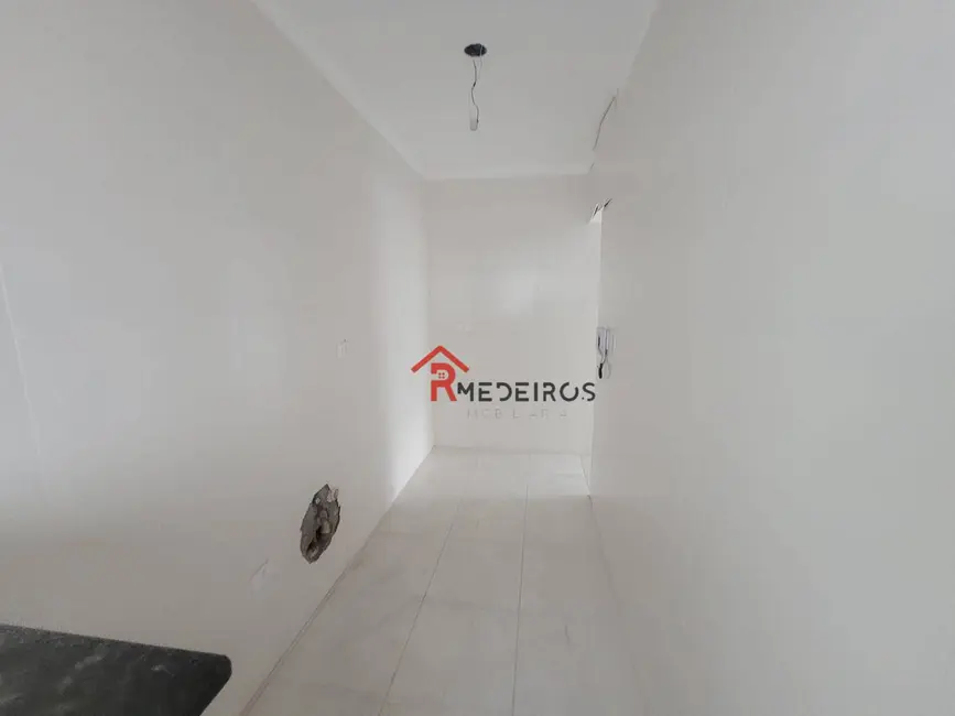 Apartamento com 2 quartos à venda, 80m2 em Ocian, Praia Grande - SP - imagem 7 Foto 7 de Apartamento com 2 quartos à venda, 80m2 em Ocian, Praia Grande - SP