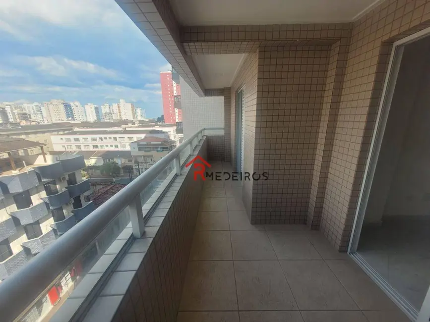 Apartamento com 2 quartos à venda, 80m2 em Ocian, Praia Grande - SP - imagem 5 Foto 5 de Apartamento com 2 quartos à venda, 80m2 em Ocian, Praia Grande - SP