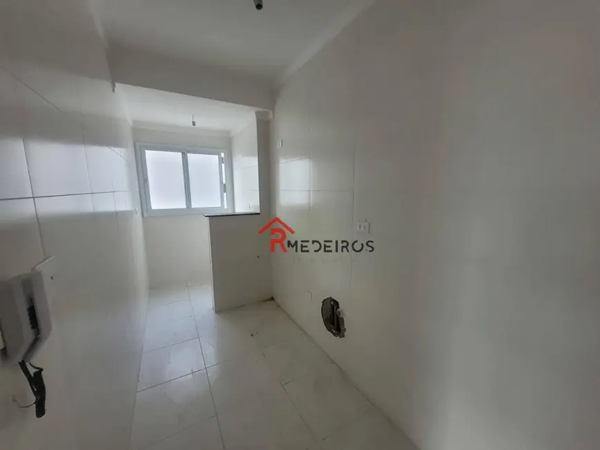 Apartamento com 2 quartos à venda, 80m2 em Ocian, Praia Grande - SP - imagem 6 Foto 6 de Apartamento com 2 quartos à venda, 80m2 em Ocian, Praia Grande - SP