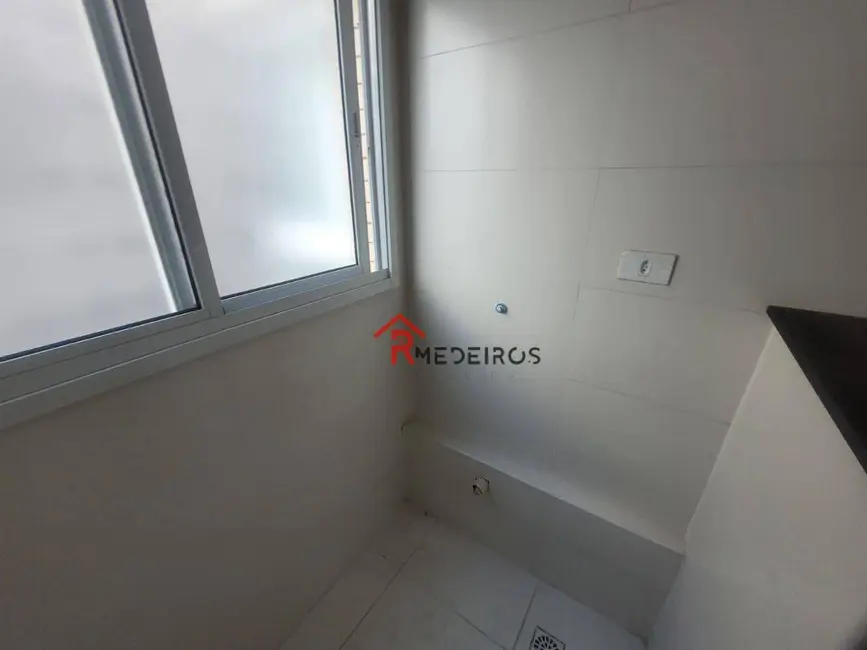 Apartamento com 2 quartos à venda, 80m2 em Ocian, Praia Grande - SP - imagem 8 Foto 8 de Apartamento com 2 quartos à venda, 80m2 em Ocian, Praia Grande - SP