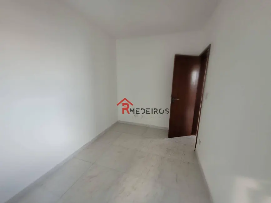 Apartamento com 2 quartos à venda, 80m2 em Ocian, Praia Grande - SP - imagem 9 Foto 9 de Apartamento com 2 quartos à venda, 80m2 em Ocian, Praia Grande - SP