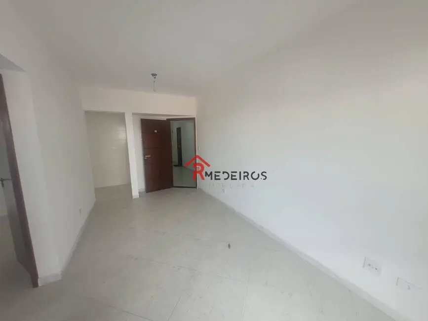 Apartamento com 2 quartos à venda, 80m2 em Ocian, Praia Grande - SP - imagem 3 Foto 3 de Apartamento com 2 quartos à venda, 80m2 em Ocian, Praia Grande - SP