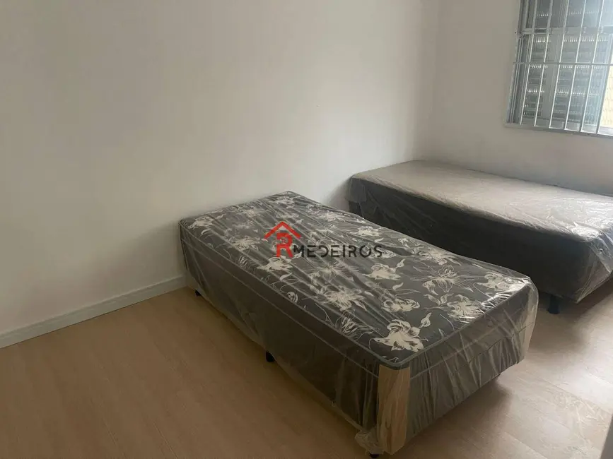 Foto 6 de Apartamento com 2 quartos à venda, 85m2 em Praia Grande - SP