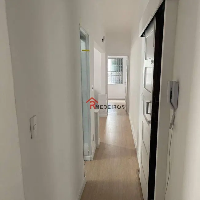 Foto 5 de Apartamento com 2 quartos à venda, 85m2 em Praia Grande - SP