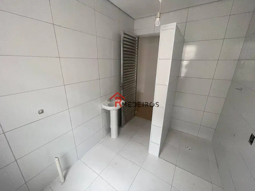 Foto 9 de Apartamento com 2 quartos à venda, 85m2 em Praia Grande - SP