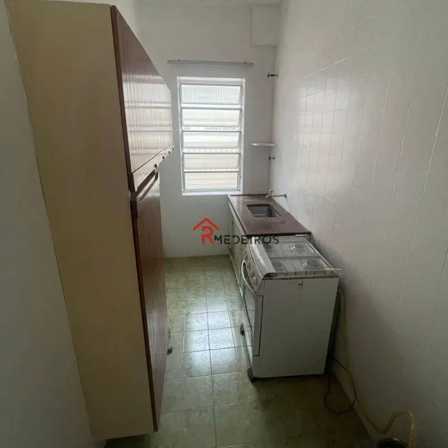 Foto 4 de Apartamento com 2 quartos à venda, 85m2 em Praia Grande - SP