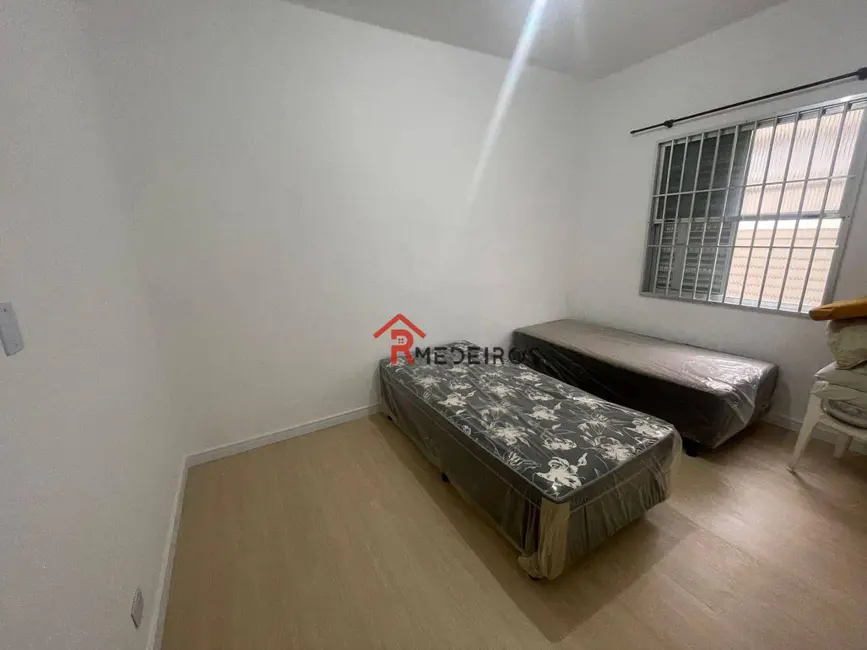 Foto 7 de Apartamento com 2 quartos à venda, 85m2 em Praia Grande - SP