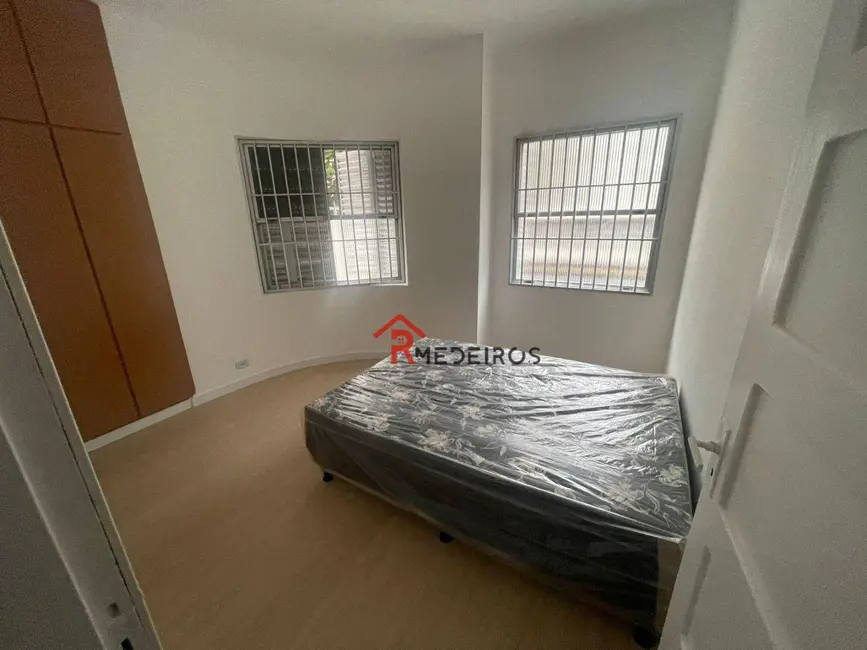 Foto 8 de Apartamento com 2 quartos à venda, 85m2 em Praia Grande - SP