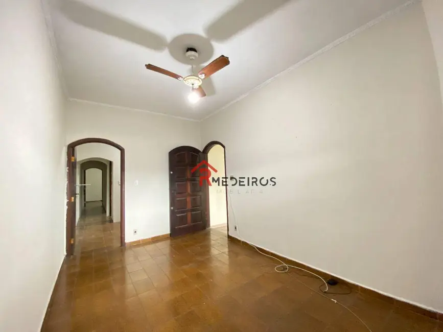 Foto 8 de Casa com 2 quartos à venda, 105m2 em Aviação, Praia Grande - SP