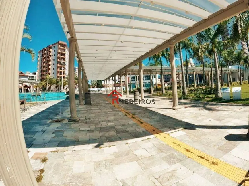 Apartamento com 2 quartos à venda, 85m2 em Caiçara, Praia Grande - SP - imagem 4 Foto 4 de Apartamento com 2 quartos à venda, 85m2 em Caiçara, Praia Grande - SP