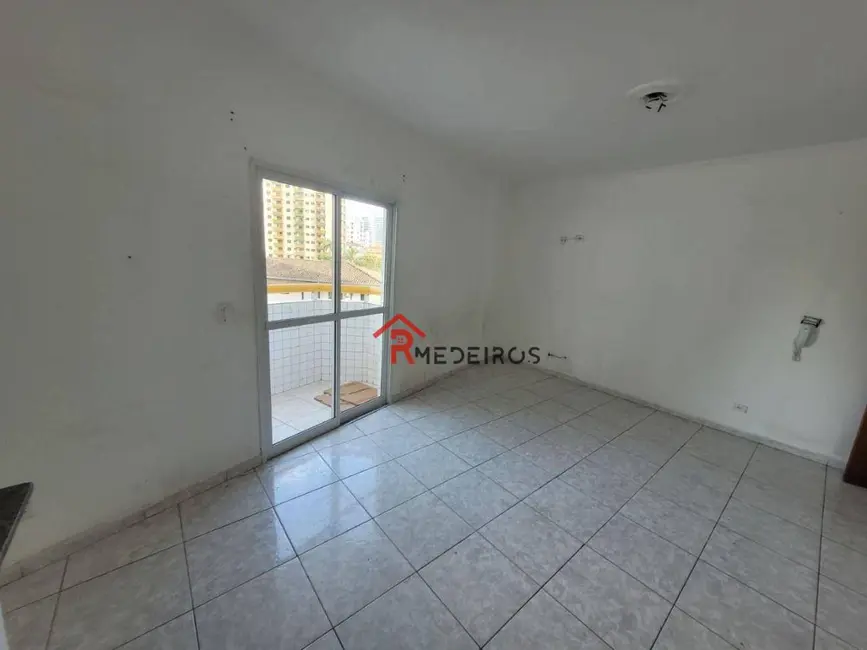 Foto 5 de Kitnet com 1 quarto à venda, 52m2 em Praia Grande - SP