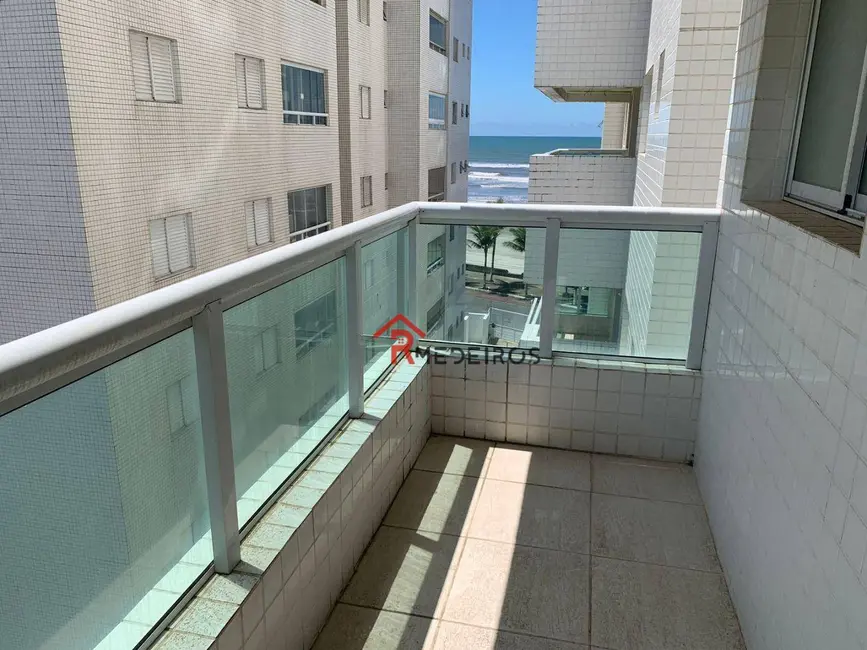 Foto 8 de Apartamento com 2 quartos à venda, 89m2 em Mongagua - SP