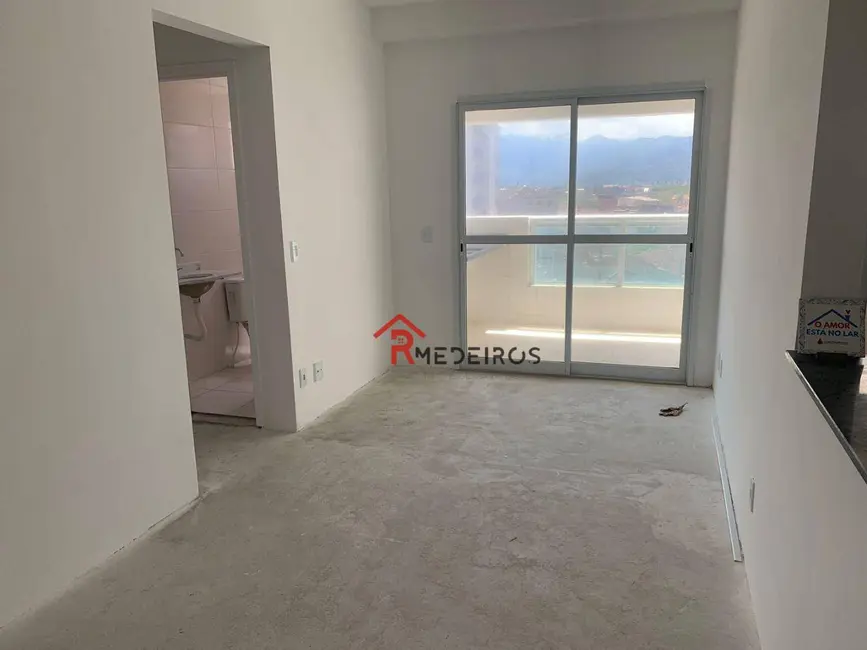 Foto 3 de Apartamento com 2 quartos à venda, 89m2 em Mongagua - SP