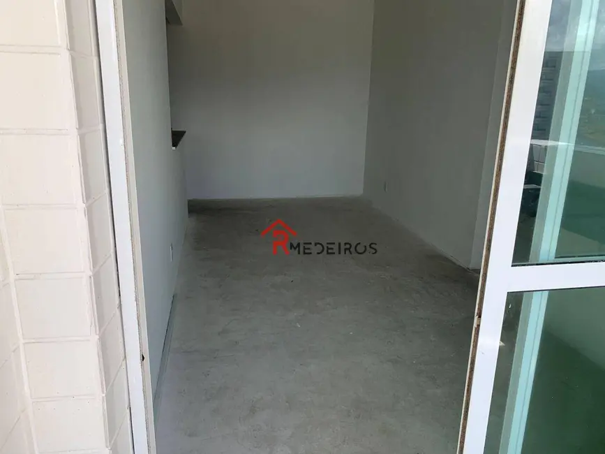 Foto 5 de Apartamento com 2 quartos à venda, 89m2 em Mongagua - SP