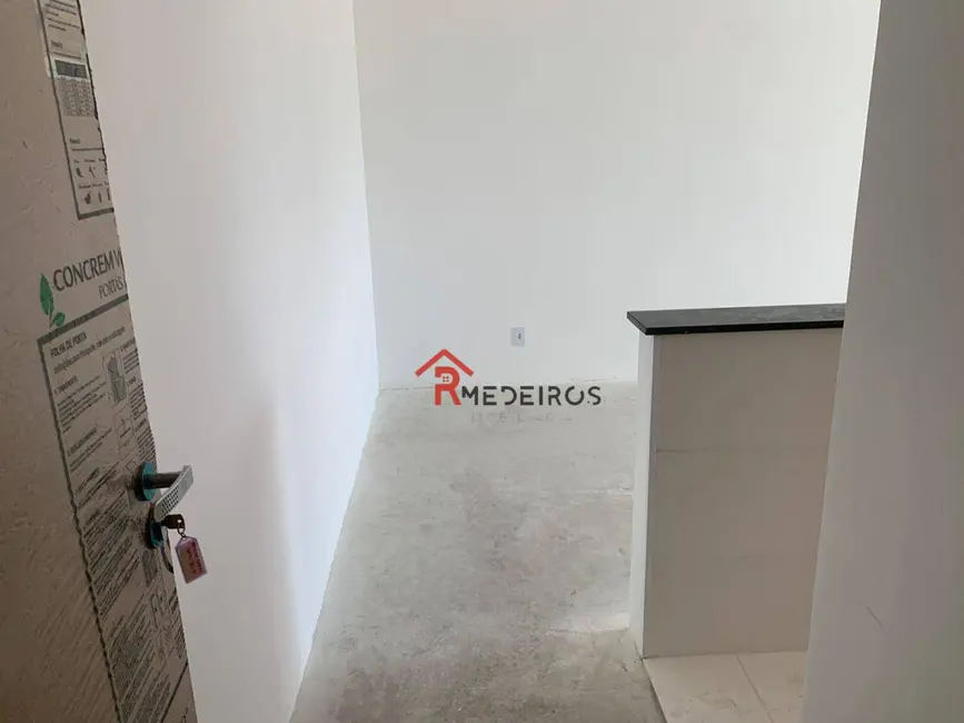 Foto 2 de Apartamento com 2 quartos à venda, 89m2 em Mongagua - SP