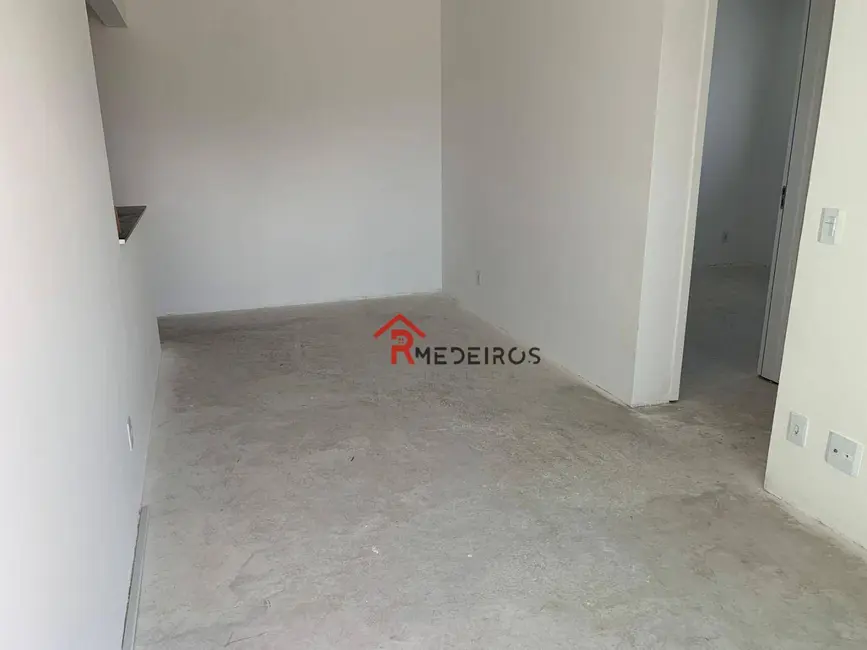 Foto 4 de Apartamento com 2 quartos à venda, 89m2 em Mongagua - SP